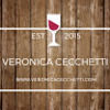 vjcecchetti